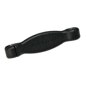 Park Tool BSH-4 Bladed Hpoke Holder