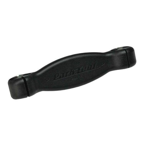 Park Tool BSH-4 Bladed Hpoke Holder