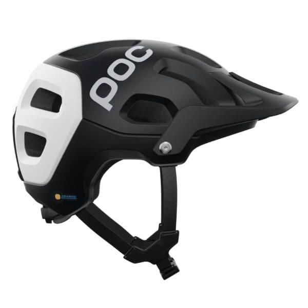POC Tectal Race MIPS Helmet - Image 18