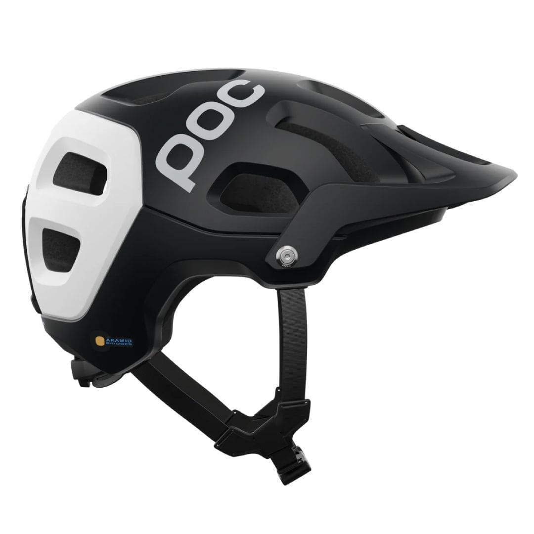 POC Tectal Race MIPS Helmet - Image 18