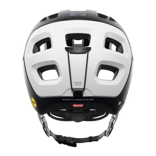 POC Tectal Race MIPS Helmet - Image 19
