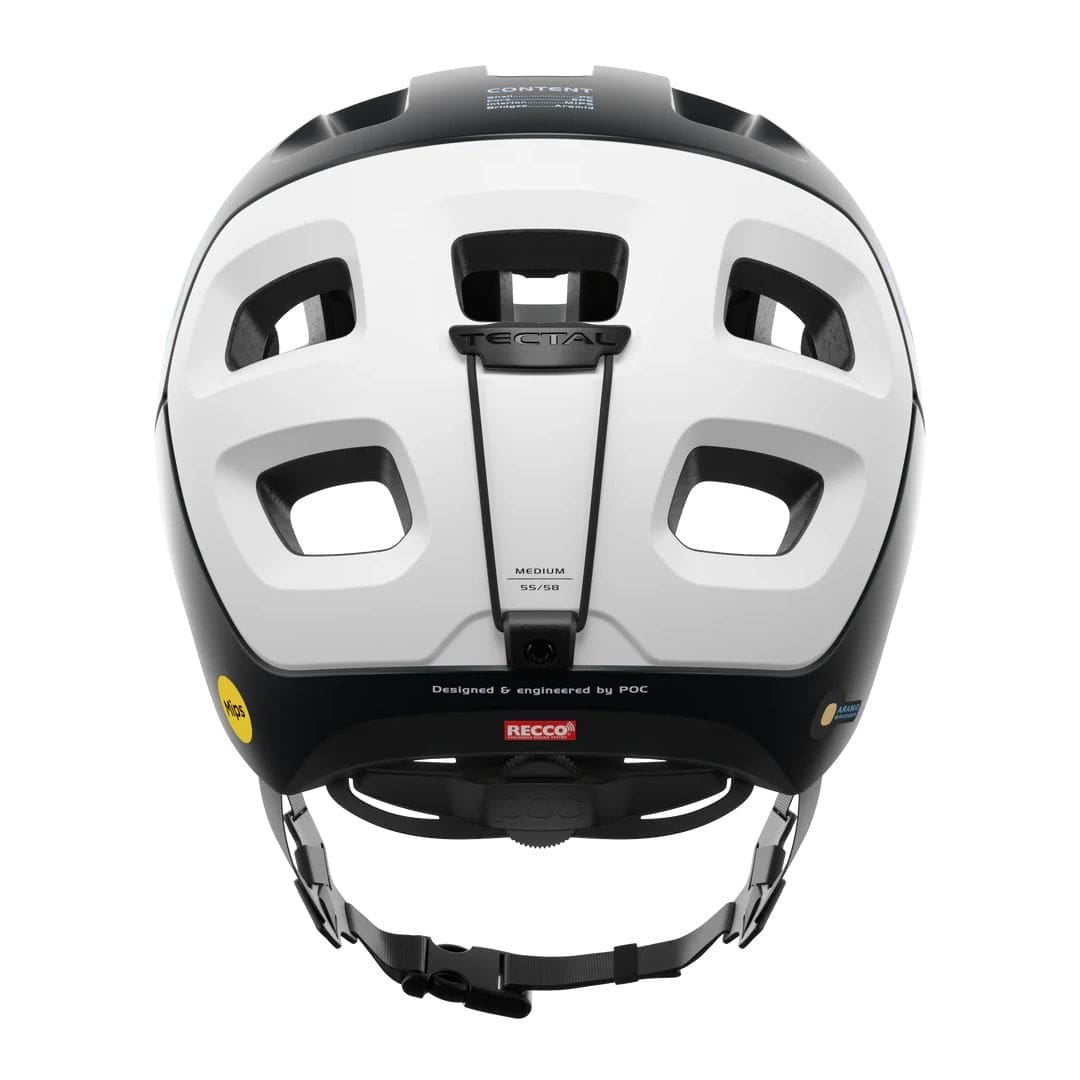 POC Tectal Race MIPS Helmet - Image 19