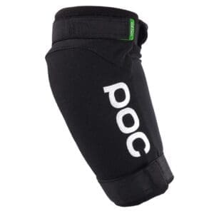 POC Joint Vpd 2.0 Elbow Pads