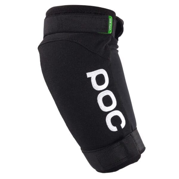 POC Joint Vpd 2.0 Elbow Pads