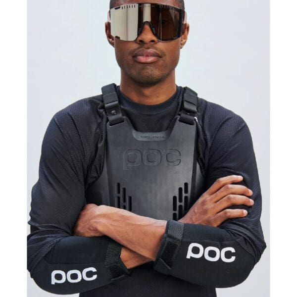 POC Joint Vpd 2.0 Elbow Pads - Image 2