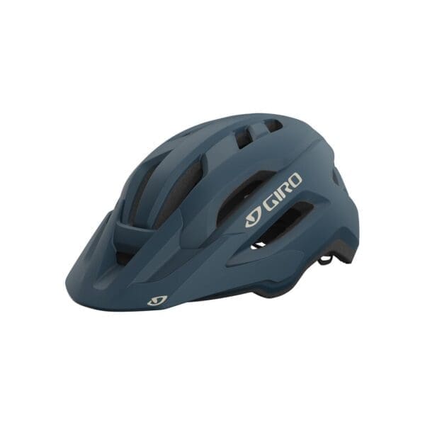 Giro Fixture 2 Mips Helmet