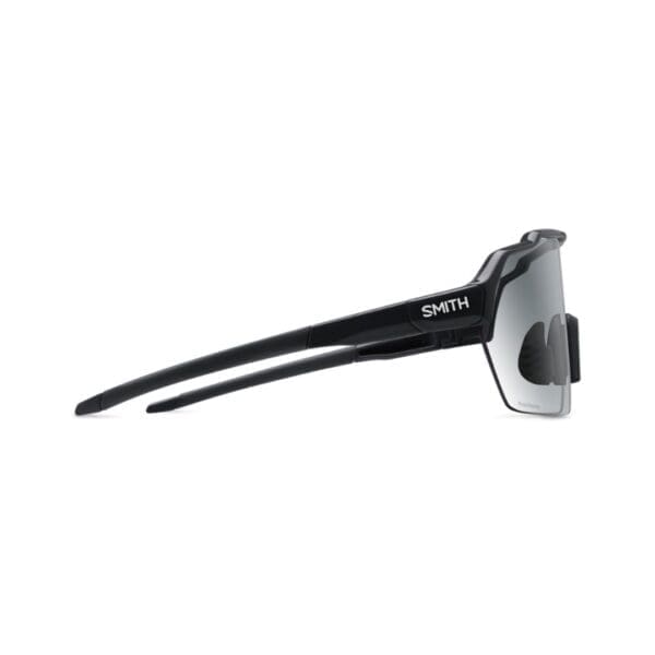 Smith Shift Split Mag Sunglasses - Image 2