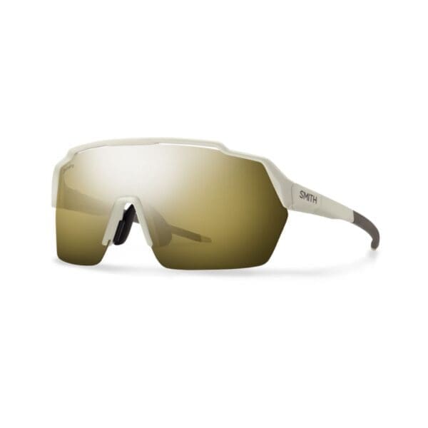 Smith Shift Split Mag Sunglasses - Image 4