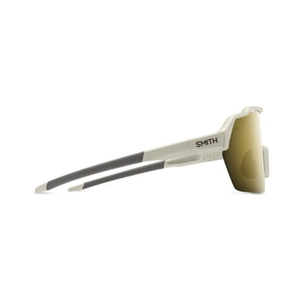Smith Shift Split Mag Sunglasses - Image 3