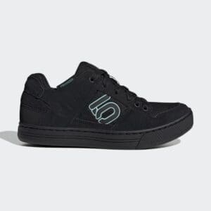Five Ten Womens Freerider Flat Shoes