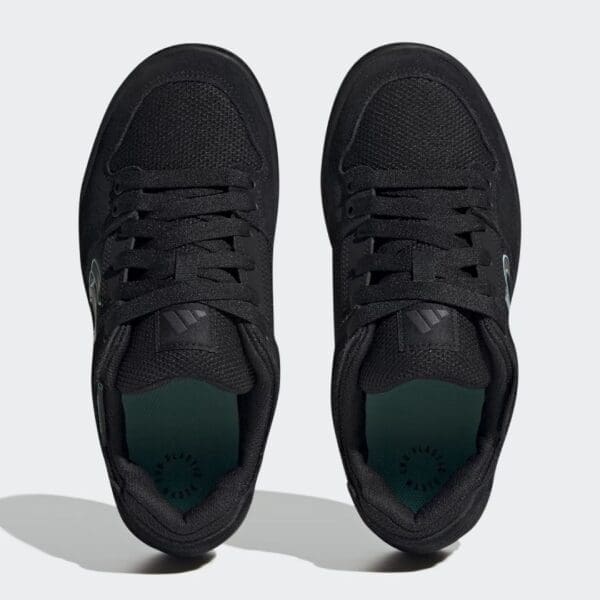 Five Ten Womens Freerider Flat Shoes - Image 2