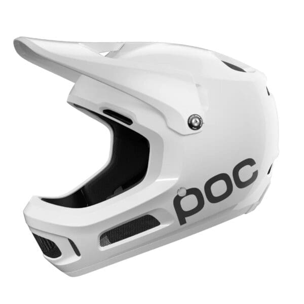 POC Coron Air MIPS Helmet - Image 5