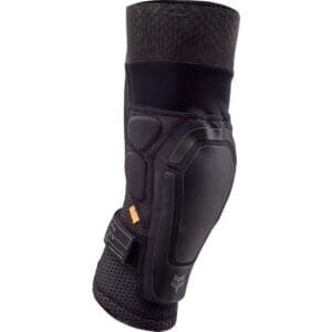 Fox Launch Pro D3O Knee Guard