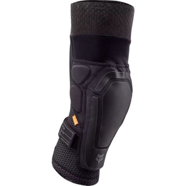 Fox Launch Pro D3O Knee Guard