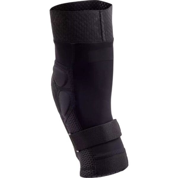 Fox Launch Pro D3O Knee Guard - Image 2