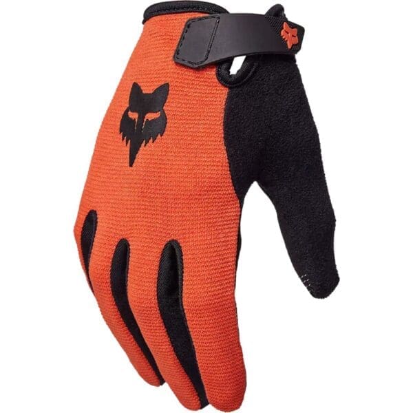 Fox Youth Ranger Glove - Image 5