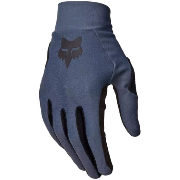 Fox Flexair Glove - Image 9
