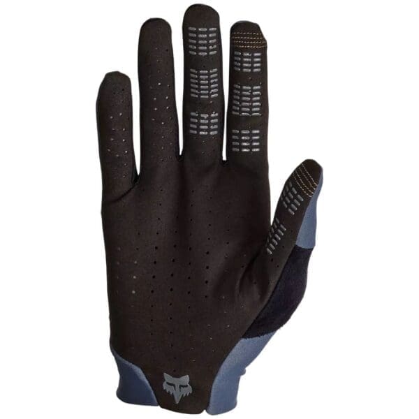 Fox Flexair Glove - Image 10