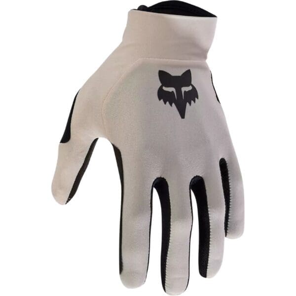 Fox Flexair Glove - Image 7