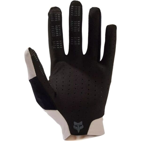 Fox Flexair Glove - Image 8