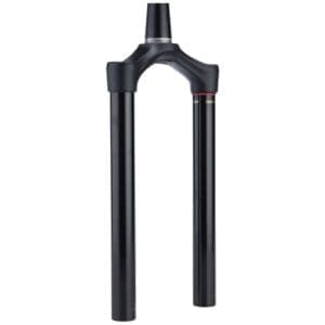 Rockshox Lyrik/Yari Debonair CSU assembly