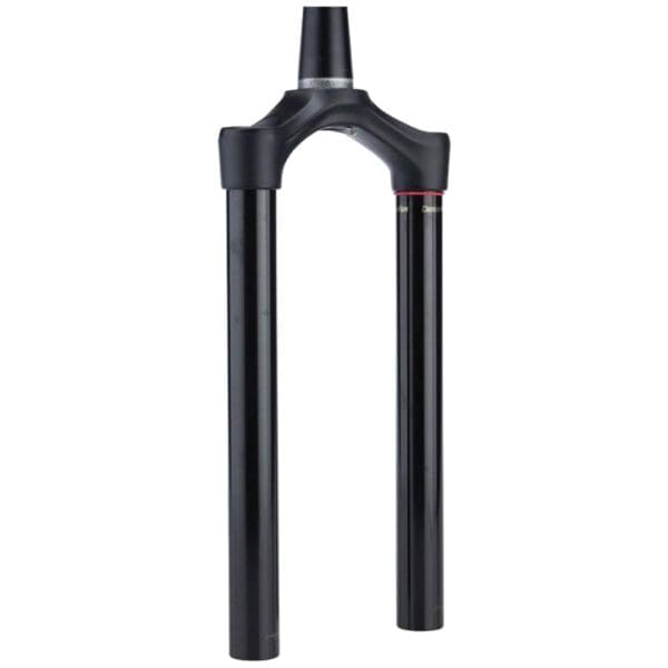 Rockshox Lyrik/Yari Debonair CSU assembly