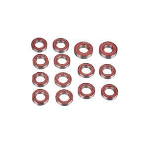 Specialized MY22 Levo Bearing Kit