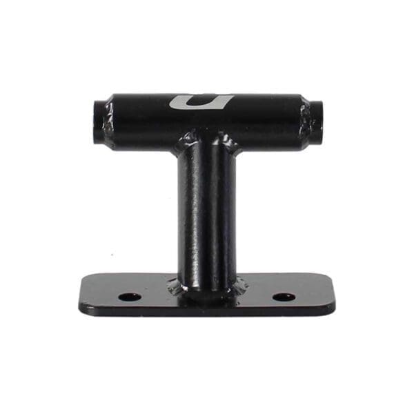 Kuat Dirtbag 15x110mm Boost Thru-Axle Mount Rack