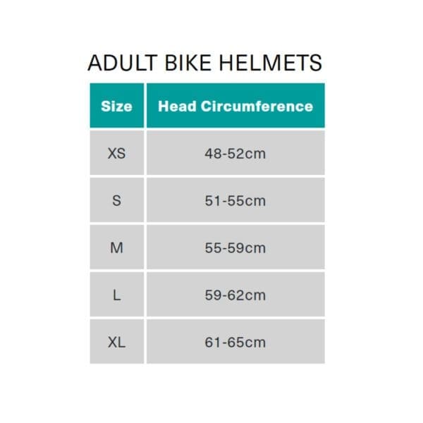 Smith Engage MIPS Helmet - Image 7