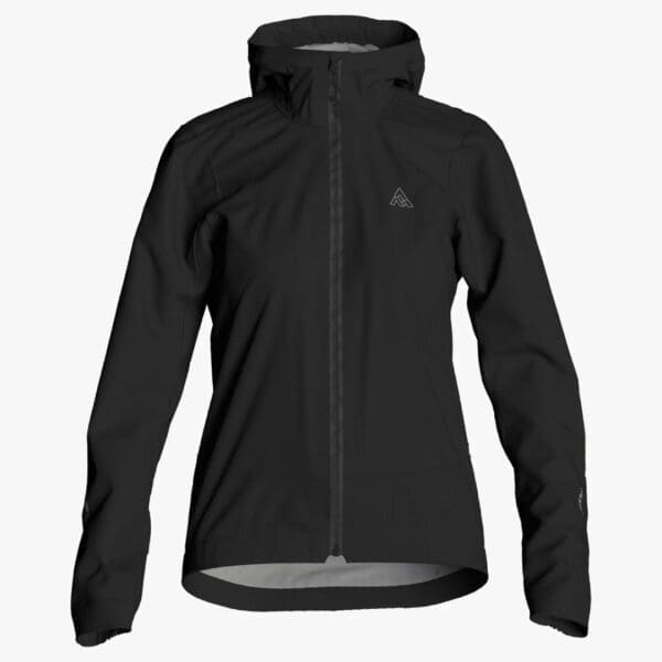 7Mesh Womens Copilot Jacket