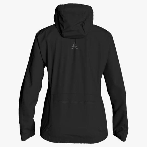 7Mesh Womens Copilot Jacket - Image 2