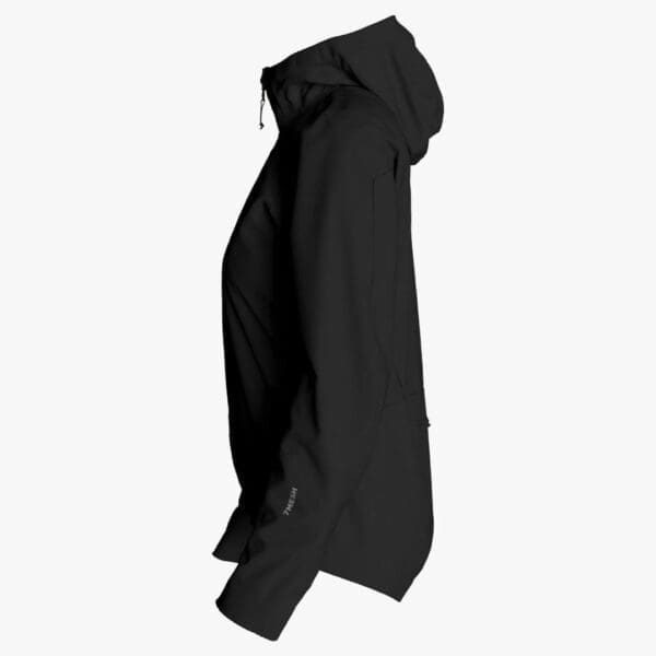7Mesh Womens Copilot Jacket - Image 3
