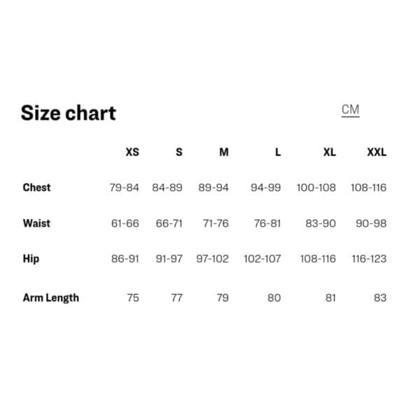 7Mesh Womens Copilot Jacket - Image 7