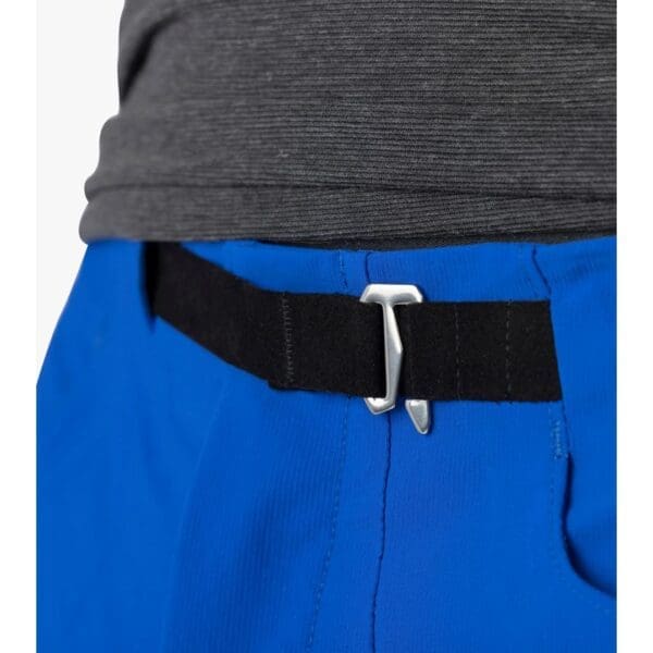 7Mesh  Mens Flightpath Pant - Image 5
