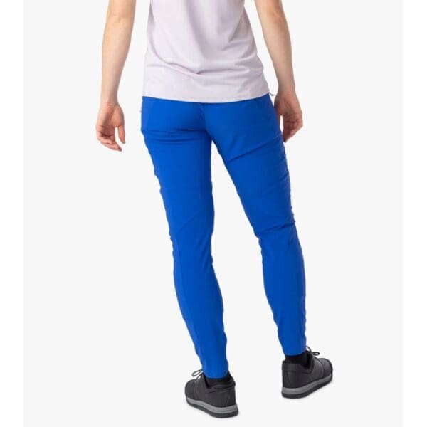 7Mesh Womens Flightpath Pant - Image 6