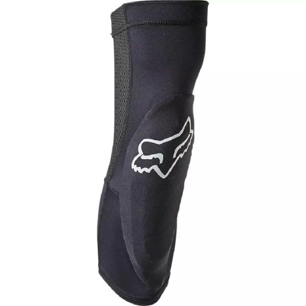 Fox Enduro D3O Knee Sleeve