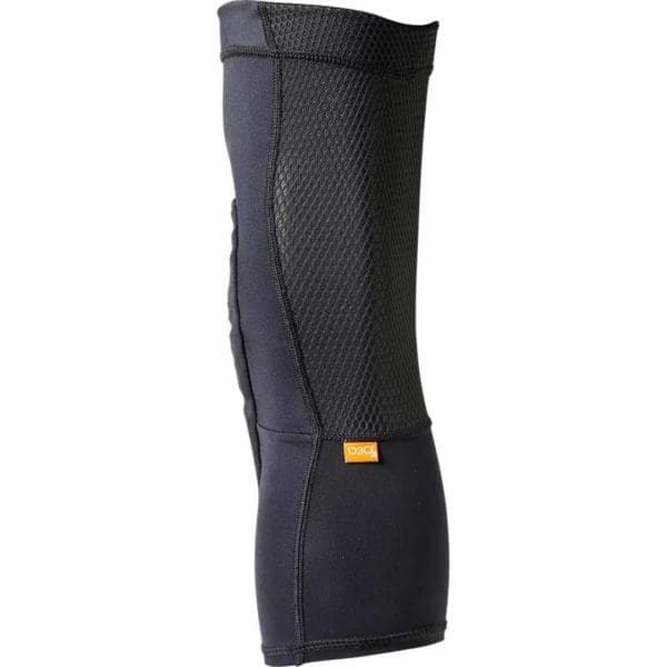 Fox Enduro D3O Knee Sleeve - Image 2