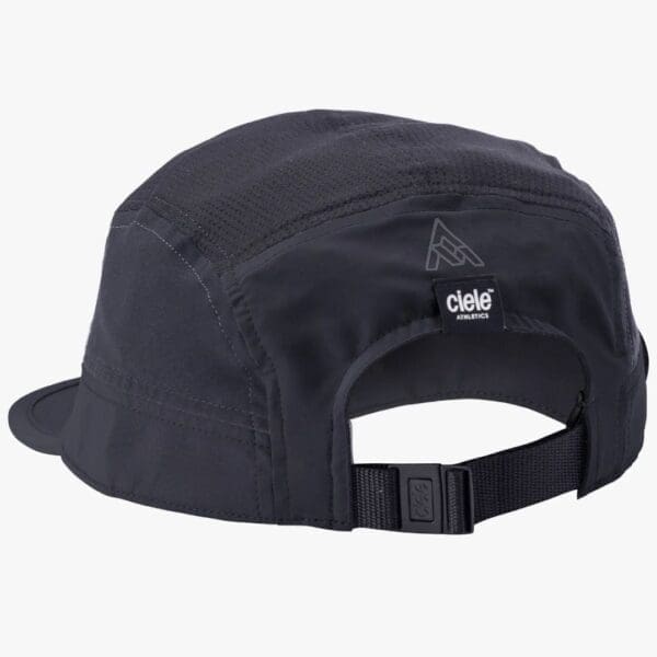7Mesh GOcap - Image 3