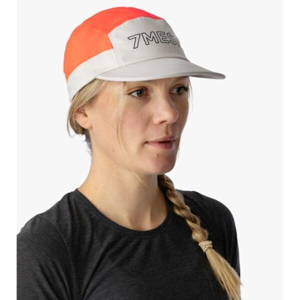 7Mesh GOcap - Image 2