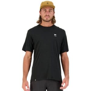 Yeti Cycles Tolland Long-Sleeve Jersey - Men's - Men