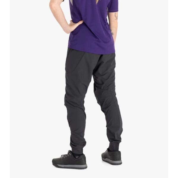 7Mesh Womens Glidepath Pant - Image 2