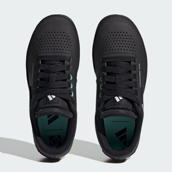 Five Ten Womens Freerider Pro Shoes - Image 2