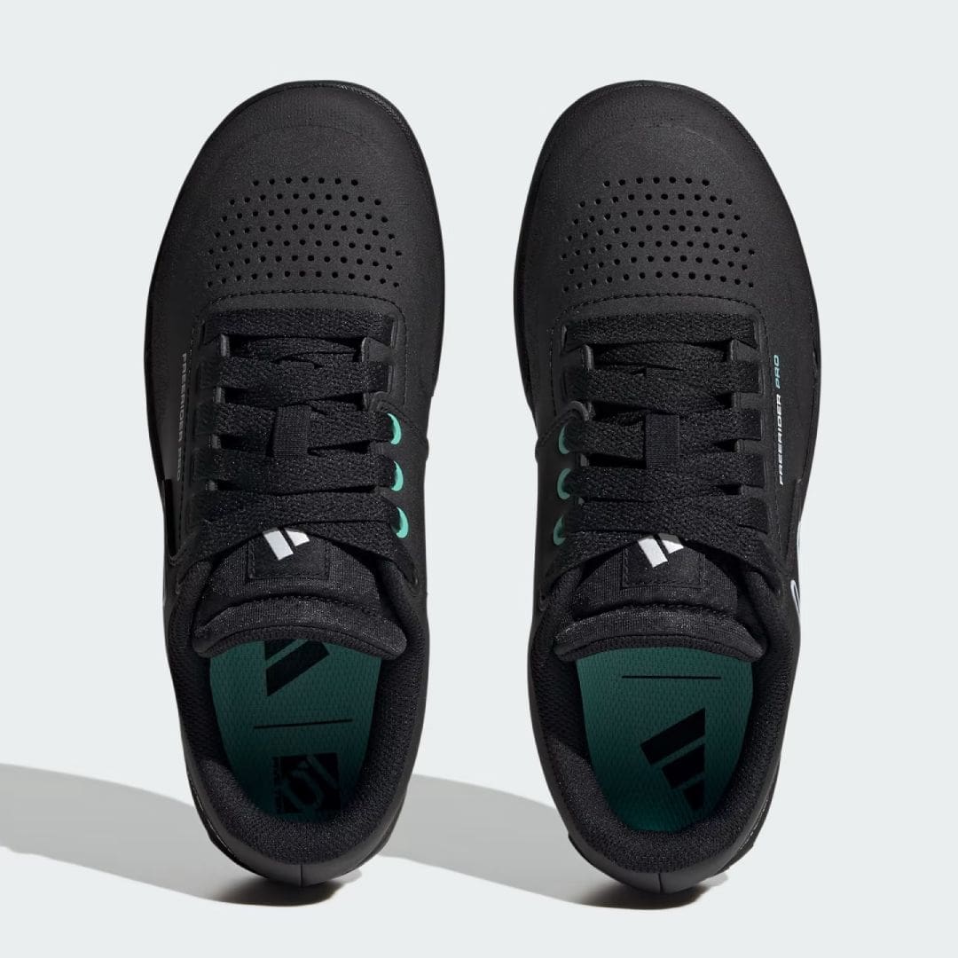 Five Ten Womens Freerider Pro Shoes - Image 2