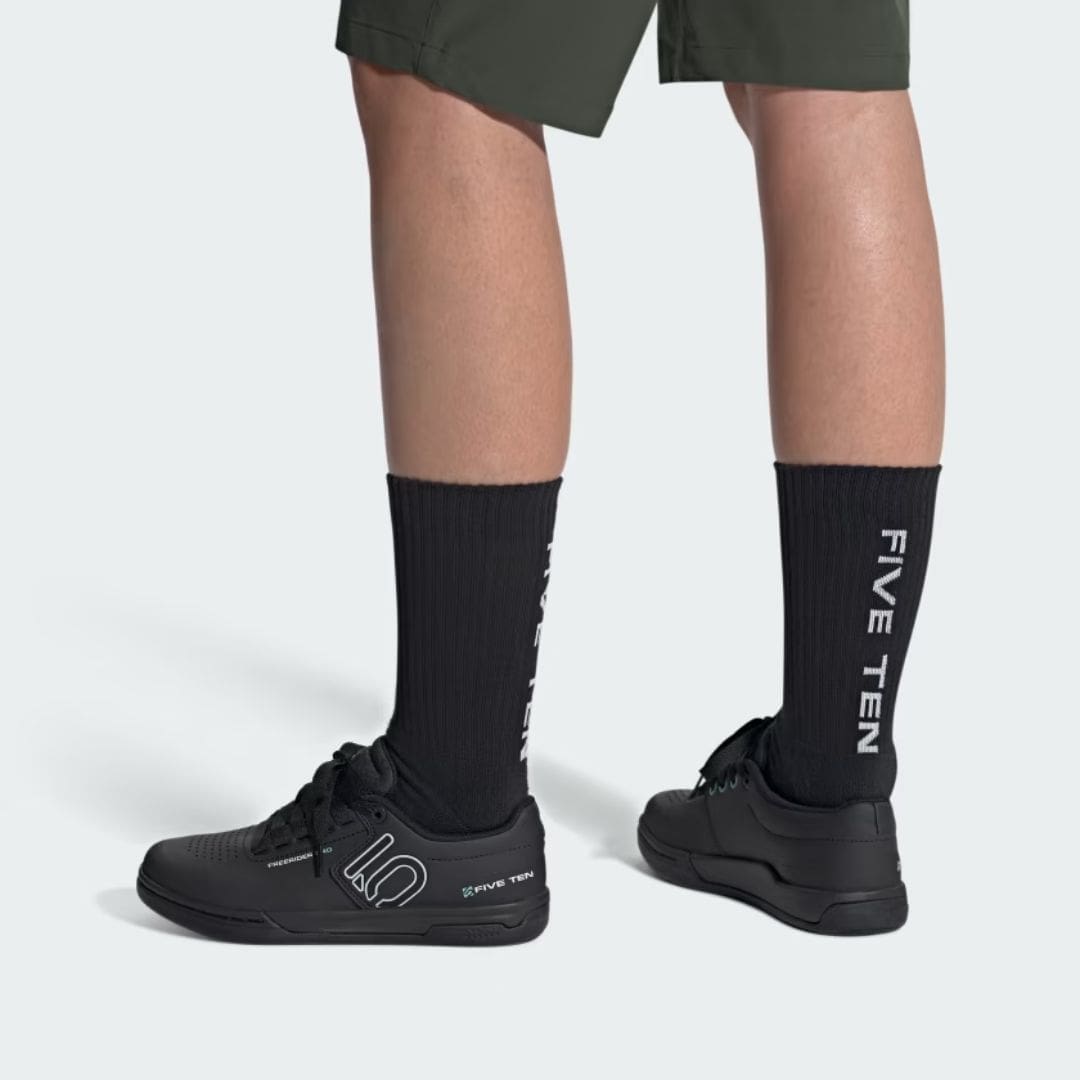 Five Ten Womens Freerider Pro Shoes - Image 3