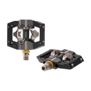 Shimano Saint PD-M821 SPD Pedal