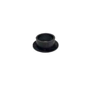 Knolly Gen 5 Bushing