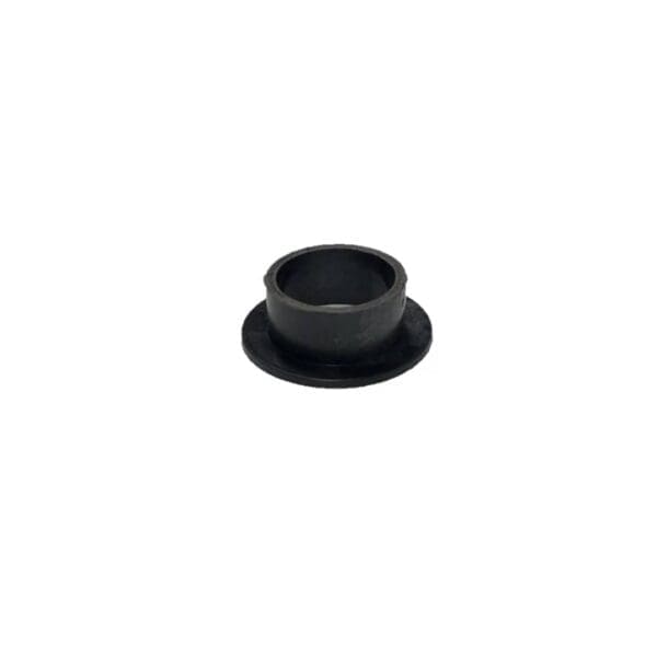 Knolly Gen 5 Bushing