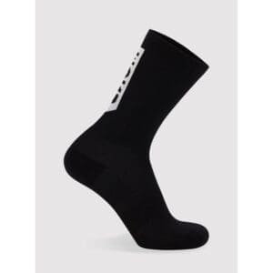 Mons Royale Atlas Crew Sock