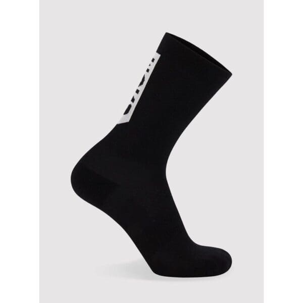 Mons Royale Atlas Crew Sock