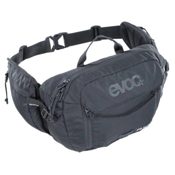 EVOC 3L Hip Pack - Image 2